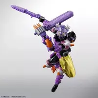 Figure - Kamen Rider Geats