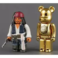 KUBRICK - Pirates of the Caribbean