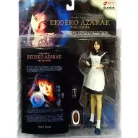 Figure - Eko Eko Azarak