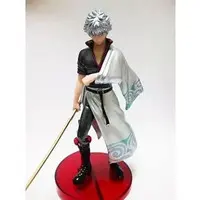 Figure - Gintama / Sakata Gintoki