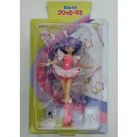 Prize Figure - Figure - Magical Angel Creamy Mami