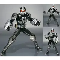 S.H.Figuarts - Kamen Rider OOO