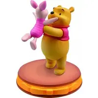 Ichiban Kuji - Disney