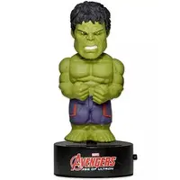 Bobblehead - The Avengers