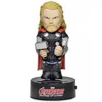 Bobblehead - The Avengers
