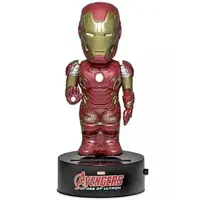 Bobblehead - The Avengers