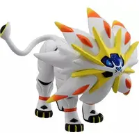 Pokemon Moncolle - Pokémon