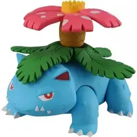 Pokemon Moncolle - Pokémon