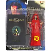 Figure - Eko Eko Azarak