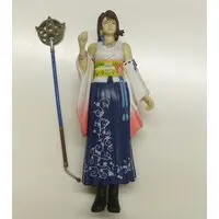 Figure - Final Fantasy Series