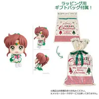 Lookup - Bishoujo Senshi Sailor Moon / Sailor Jupiter