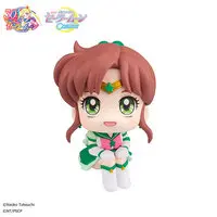 Lookup - Bishoujo Senshi Sailor Moon / Sailor Jupiter