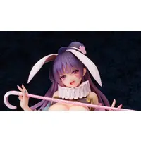 Figure - Ane Taiken Jogakuryou / Sakuraya Mahiru