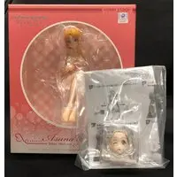 With Bonus - Figure - Sword Art Online / Yuuki Asuna