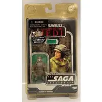 Figure - Star Wars