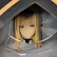 Figure - With Bonus - Sister Succubus - Succubus