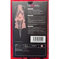 Figure - With Bonus - Sister Succubus - Succubus