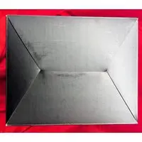 Figure - With Bonus - Sister Succubus - Succubus