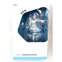 TENITOL - Re:Zero / Rem