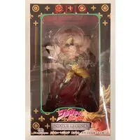 Statue Legend - JoJo's Bizarre Adventure: Stardust Crusaders / Dio Brando