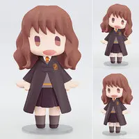 Hello! Good Smile - Harry Potter / Hermione Jean Granger