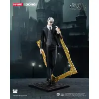 Figure - Fantastic Beasts