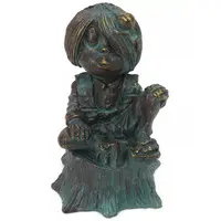 Figure - GeGeGe no Kitaro