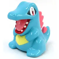 Prize Figure - Figure - Pokémon