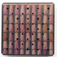 figma - Shingeki no Kyojin (Attack on Titan) / Mikasa Ackerman