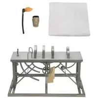 Figure - Frankenstein