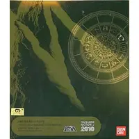 Figure - Saint Seiya