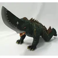 Prize Figure - Figure - Godzilla series