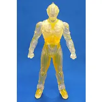 Sofubi Figure - Ultraman Series