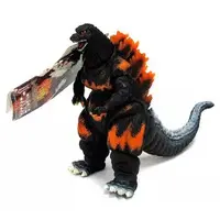 Figure - Godzilla series