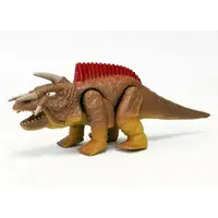 Figure - Godzilla series