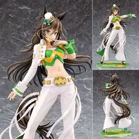 Figure - Uma Musume: Pretty Derby / Mr.C.B.