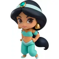 Nendoroid - Aladdin