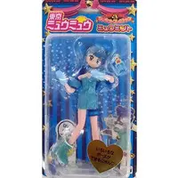 Figure - Tokyo Mew Mew (Mew Mew Power)