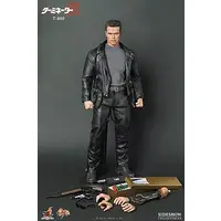 Movie Masterpiece - The Terminator