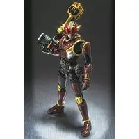 Figure - Kamen Rider Den-O