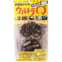 Figure - Ultraman Series