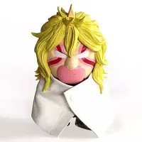 Figure - Kinnikuman / Kinnikuman Super Phoenix