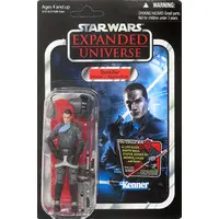 Figure - Star Wars