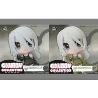 Chubby Collection - Nier: Automata