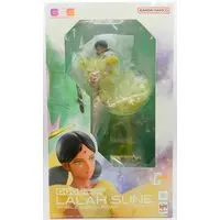 Figure - Gundam series / Lalah Sune