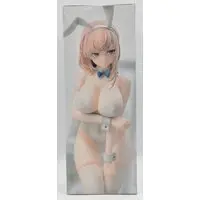 With Bonus - Figure - Ikomochi