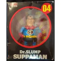 Figure - Dr. Slump
