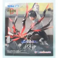 Luminasta - Jujutsu Kaisen / Okkotsu Yuuta