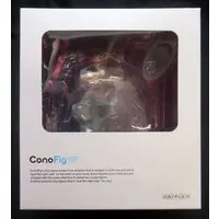 Figure - Demon Slayer: Kimetsu no Yaiba / Tomioka Giyuu