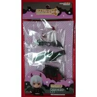Nendoroid Doll - Nendoroid Doll Outfit Set
